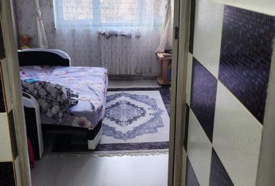 Garsoniera Cet 20 mp - 1