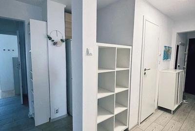 De vanzare Apartament 2 camere Drumul Taberei - 4