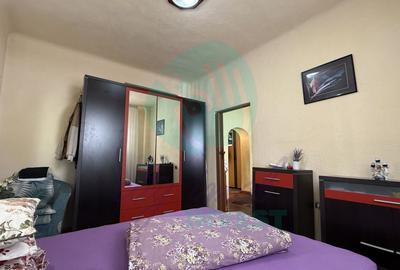 Parter casă Floreasca | 3 camere + curte | Ideal locuință sau birou - 8