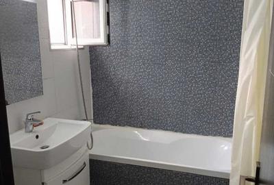 3 camere decomandat - Parc Tineretului - 6