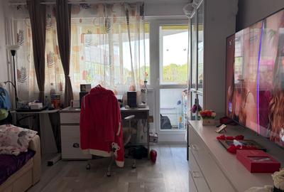 Apartament cochet cu doua camere, Sura Mare, 97.000€ - 3