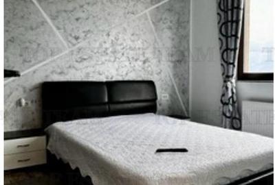 APARTAMENT 2 CAMERE MAMAIA NORD - 7