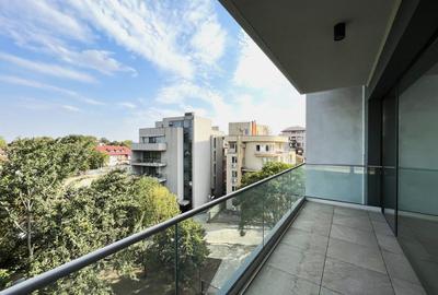 APARTAMENTUL TAU DE LANGA PARCUL VERDI || FLOREASCA || 3 CAMERE - 8