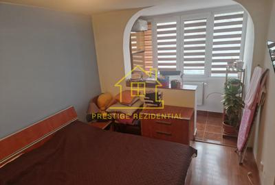 Apart.3 camere Ozana-1 Decembrie-Titan-Pallady-Metrou - 13