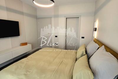 Apartament langa plaja, mobilat si utilat nou, prima inchiriere - 12