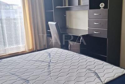 Apartament modern cu 2 terase spațioase si parcare, Zorilor - 7