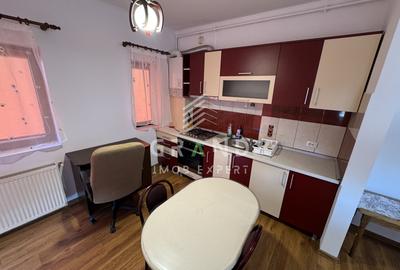 NOU PE PIAȚĂ!2 camere | Parcare inclusă | Zorilor–Europa | Str.Mircea Eliade - 26