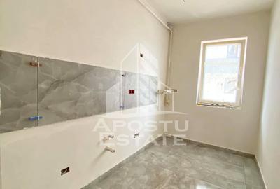 Apartamente cu 2 camere in zona Lidl din Giroc - 4