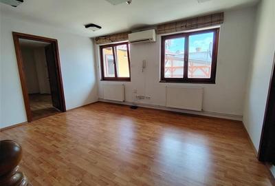 Casa de locuit (Targu Mures, str. Rodnei) - 19