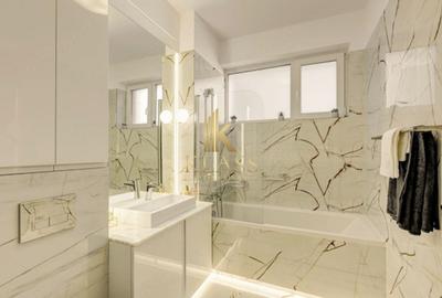 Apartament 2 camere | Aviației - Park Residence 6 | Loc de parcare inclus - 10