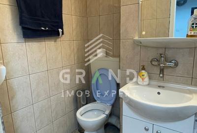 Apartament 3 camere de vanzare, 2 bai, ZORILOR - 10