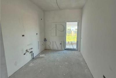 Duplex parter - predare la cheie - posibilitate alegere finisaje - 7