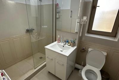 Vând garsonieră dublă Năvodari - 1