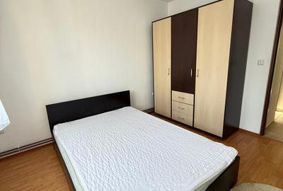 Comision 0!! Apartament 3 camere, terasa, acces curte, spatiu, depozitare - 1