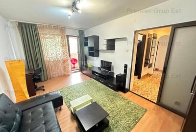 Apartament 2 camere, Podu Ros, 54mp, CT, AC