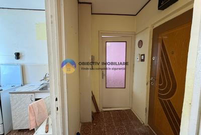 Apartament de vanzare – 2 camere | Maratei, etaj 1 - 7
