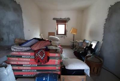 Sanmihaiu Roman 2 case vechi 110000 euro - 9