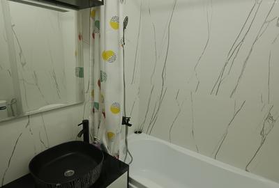 Apartament 2 camere Exigent Plaza Faza 4 la 10 min metrou Lujerului Politehnica - 13