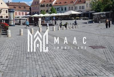 SUPER OFERTA |  CENTRAL SIBIU I SUPERPRET - 1