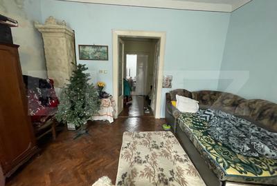Proprietate in Centrul Orasului - Oportunitate de investitie. - 8