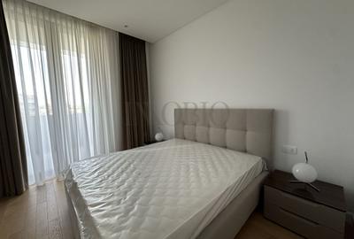 Apartament 4 Camere |  Rahmaninov - 11