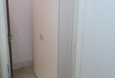 Inchiriere Spatiu Comercial Teiul Doamnei 74mp - 42