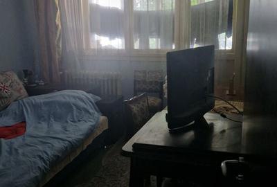 Apartament luminos de 3 camere I Titan-Fetesti I 12 minute metrou - 9