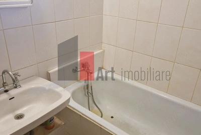 APARTAMENT 2 CAMERE  MARGEANULUI - 4