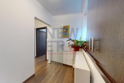 Casa de vanzare in zona Dacia-Eminescu - acces strada privata - 7