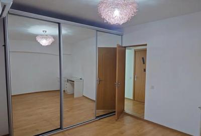 Apartament 4 CAMERE UNIRII - BULEVARDUL LIBERTATII - 3