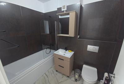Apartament modern 2 camere Bloc nou 2025 Tomis Plus Lift Termen lung - 10
