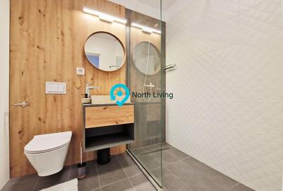Vila Moderna 5 Camere | New Point Villas | Pipera - Scoala Americana - 13