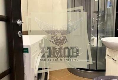 Apartament 2 camere | 56mp | Lift | Debara + spatiu depozitare | Strand - 5