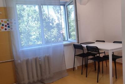 Apartament 3 camere Brancoveanu - Oltenitei, Oraselul  Copiilor - 9