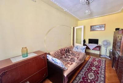 SUPER OFERTA | Apartament cu 2 camere | Complexul Studentesc , Timisoara - 3