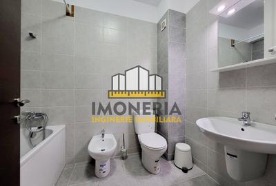 2 camere decomandat-parcare subterana-centrala-0% comision-bloc 2019 - 12