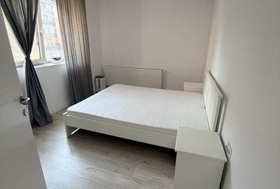 Apartament 3 camere, prima inchiriere, loc de parcare, BETA RESIDENCE - 5