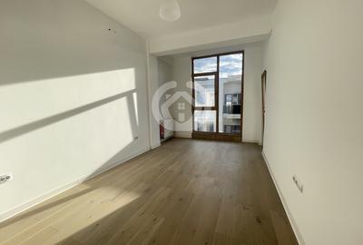 Apartament 3 camere la cheie | 60 mp+balcon | 2 min de Mall | Selimbar - 6