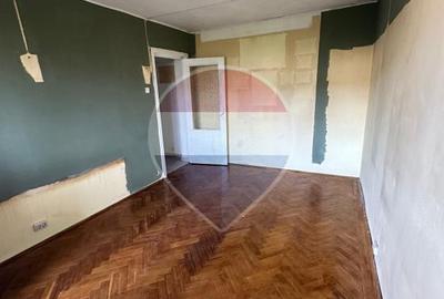 Apartament 3 camere decomandat Piața Rogerius - 8