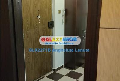 Drumul Taberei Moghioros apartament 2 camere de inchiriat - 11