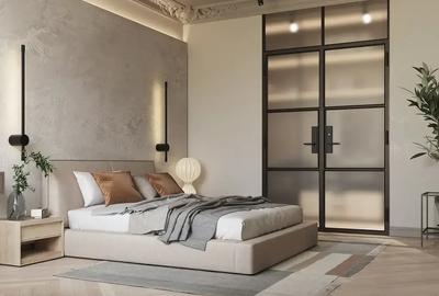 Apartament 2 camere tip studio | Balcon | Incalzire Pardoseala | Th. Pallady - 4