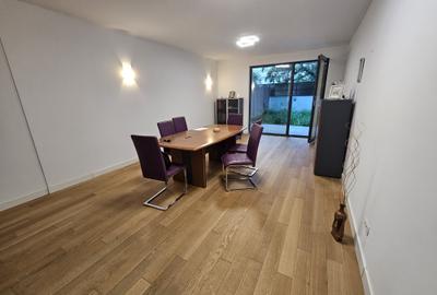 Apartament Unirii Piata Constitutiei Plus Curte 150 mp - 4