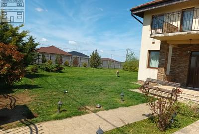Casa de inchiriat in localitatea Les - 2