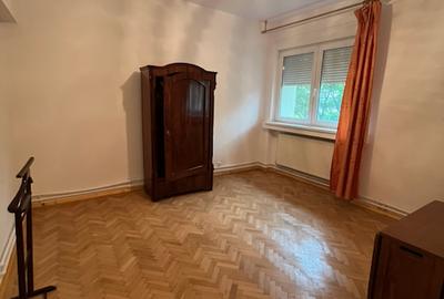 2 camere Ferdinand-Obor, 68 mp, luminos, gata de utilizare! - 6