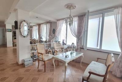 Casa individuala de vanzare, teren 2000 mp, Giarmata - 2