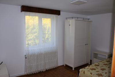 Casă cu suflet și priveliște de poveste – Crasna, Gorj - 11