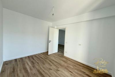 Apartament cu 2 camere tip Tirol de vanzare in Prima Arena Residence - 18