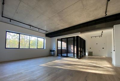 BIROURI DE INCHIRIAT IN BRICK LOFTS - 11