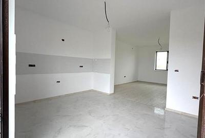 Casa individuala la pret de apartament - 3