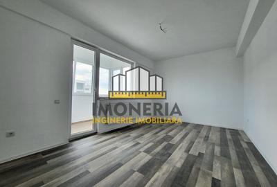 3 camere+parcare| 0% comision| 100m Metrou |rezidential/birou |  2024 imobil nou